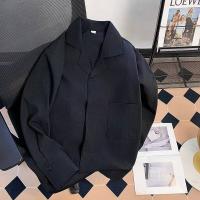 cms/erpbt/backend/web/uploads/erp/collection/images/Men Clothes/XINBAIHUI/EN0216179/img_b/EN0216179_img_b_3